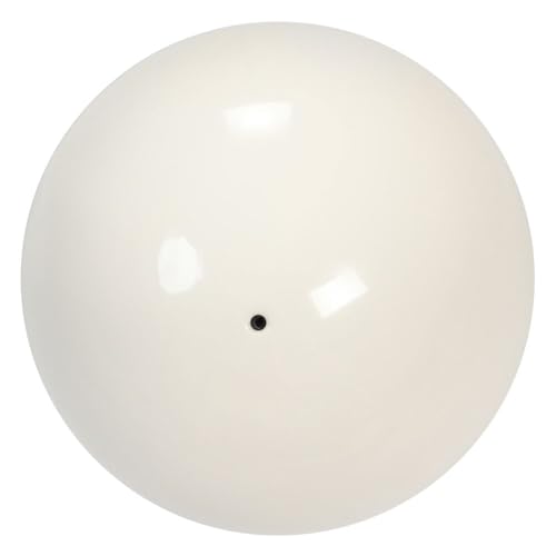 Togu Gymnastikball 300g B. Q. unlackiert Togu Gymnastikball 300g B. Q. unlackiert von Togu