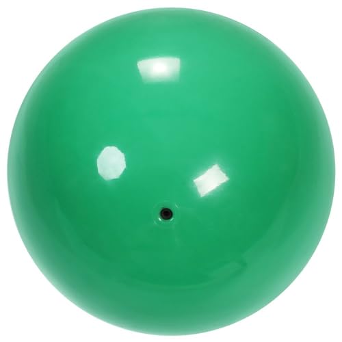 Togu Gymnastikball 300g B. Q. unlackiert Togu Gymnastikball 300g B. Q. unlackiert von Togu