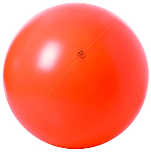 TOGU Theragym Ball 120 cm von Togu