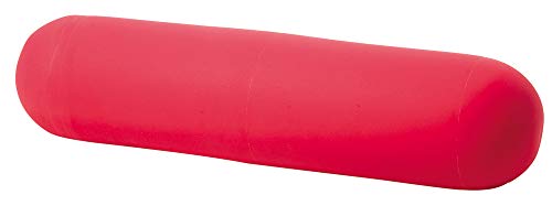 TOGU Multiroll Functional, Rot, 80 cm TOGU Multiroll Functional, Rot, 80 cm von Togu