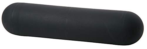 TOGU Multiroll Functional TOGU Multiroll Functional von Togu