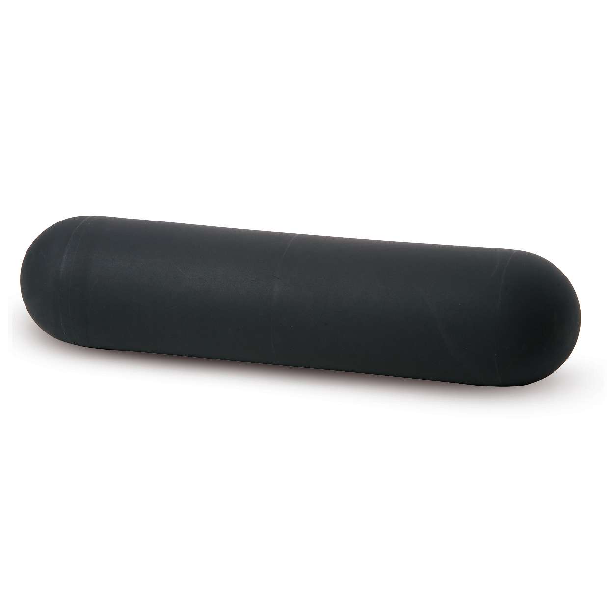 Togu Pilates-Rolle "Multiroll - Mein Yoga" Togu Pilates-Rolle "Multiroll - Mein Yoga" von Togu