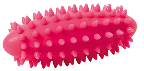 Togu Noppenball lang, pink Togu Noppenball lang, pink von Togu