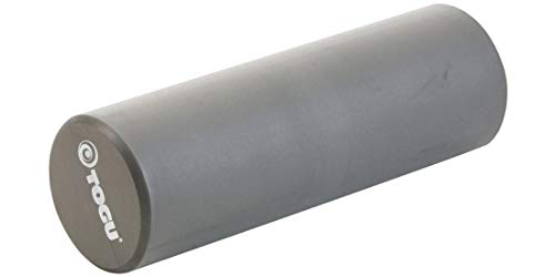 Faszienrolle OS Roller Premium, anthrazit 44x15cm Faszienrolle OS Roller Premium, anthrazit 44x15cm von Togu