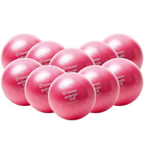 Togu Redondo Ball 26 cm Set | 3er | 5er | 10er (3) von Togu