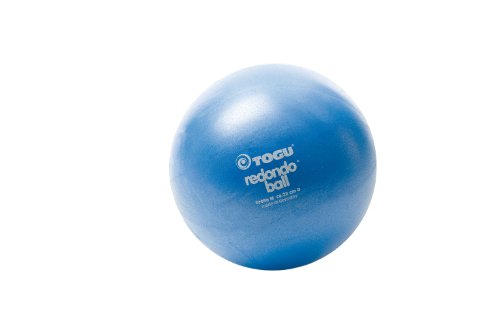 Togu Redondo Ball Gymnastikball klein Pilates Ball Togu Redondo Ball Gymnastikball klein Pilates Ball von Togu