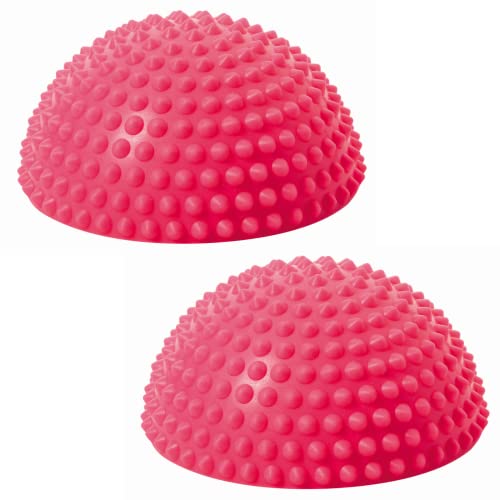 Togu 0 Senso Balance Igel XL, Pink, 18 von Togu