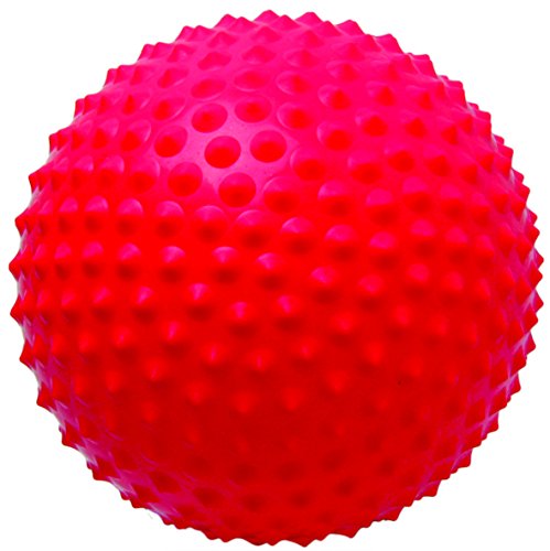 Togu Senso Ball 28 cm Rot von Togu