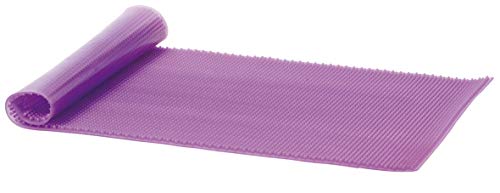 TOGU 0 Matte Senso XL, Amethyst, 60 x 120 TOGU 0 Matte Senso XL, Amethyst, 60 x 120 von Togu
