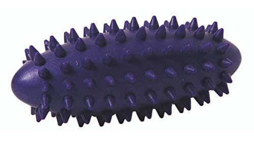 TOGU Senso Plus Handtrainer, violett TOGU Senso Plus Handtrainer, violett von Togu