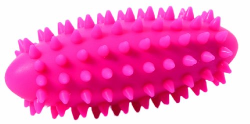 TOGU Senso Walking Trainer light (7 x 4 cm) 2er-Set Massageball TOGU Senso Walking Trainer light (7 x 4 cm) 2er-Set Massageball von Togu