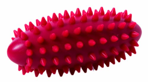 TOGU Senso Walking Trainer light (7 x 4 cm) 2er-Set Massageball TOGU Senso Walking Trainer light (7 x 4 cm) 2er-Set Massageball von Togu