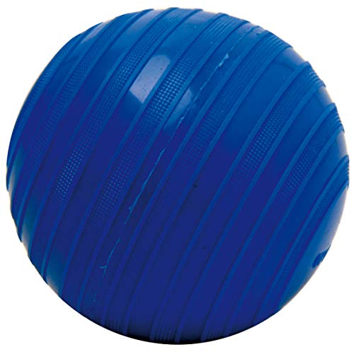 Togu Stonie Hantelball 1,5 Kg Blau Togu Stonie Hantelball 1,5 Kg Blau von Togu