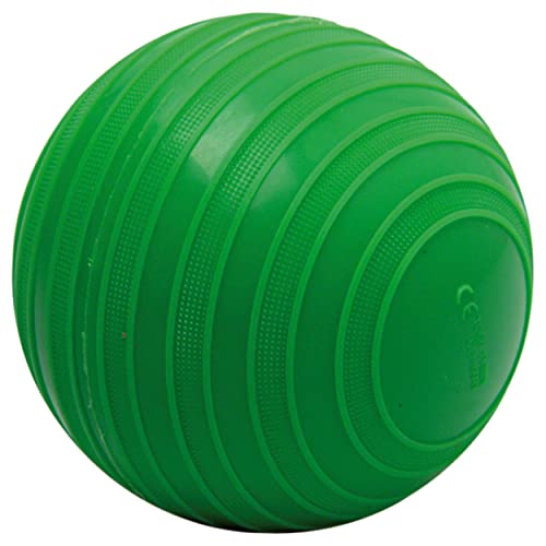 Togu Stonie Hantelball 1,5 Kg Grün Togu Stonie Hantelball 1,5 Kg Grün von Togu