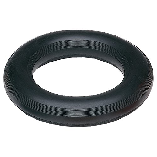 Tauchring, schwarz, 5 kg Tauchring, schwarz, 5 kg von Togu