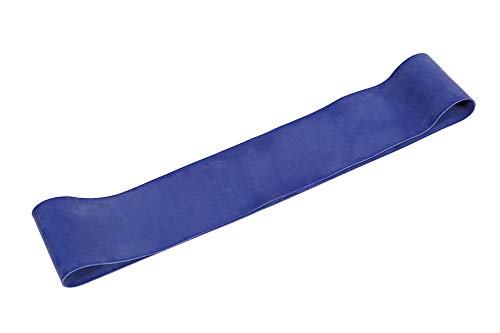 Togu Theragym Loop, Blau, stark Togu Theragym Loop, Blau, stark von Togu