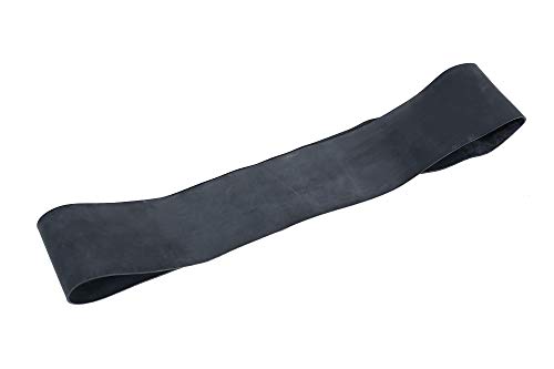 Togu Theragym Loop, schwarz, extra stark Togu Theragym Loop, schwarz, extra stark von Togu