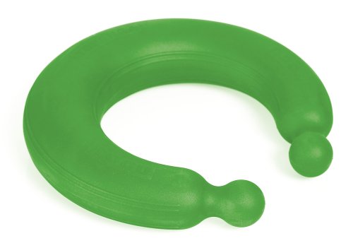 Togu Topanga Trainingsgewicht, Frühlingsgrün, 3 kg, Togu Topanga Trainingsgewicht, Frühlingsgrün, 3 kg, von Togu