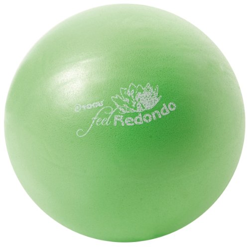 Togu Feel Redondo Ball Gymnastikball Togu Feel Redondo Ball Gymnastikball von Togu