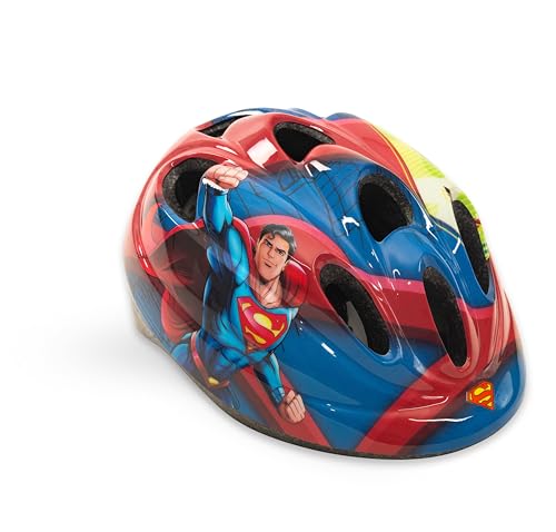 TOIMSA Superman Helm 28 x 20 x 15 cm TOIMSA Superman Helm 28 x 20 x 15 cm von Toimsa