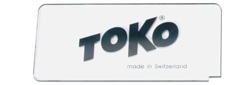 Reparatur Tool Toko Plexiklinge 3 mm Backshop Reparatur Tool Toko Plexiklinge 3 mm Backshop von Toko