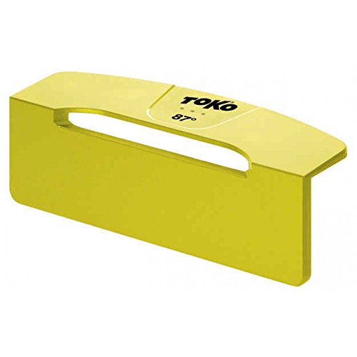 Toko Reparatur Tool Side Angle World Cup 87¦ Toko Reparatur Tool Side Angle World Cup 87¦ von Toko