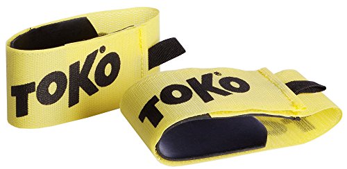 TOKO Ski Clip Nordic (Paar) von Toko