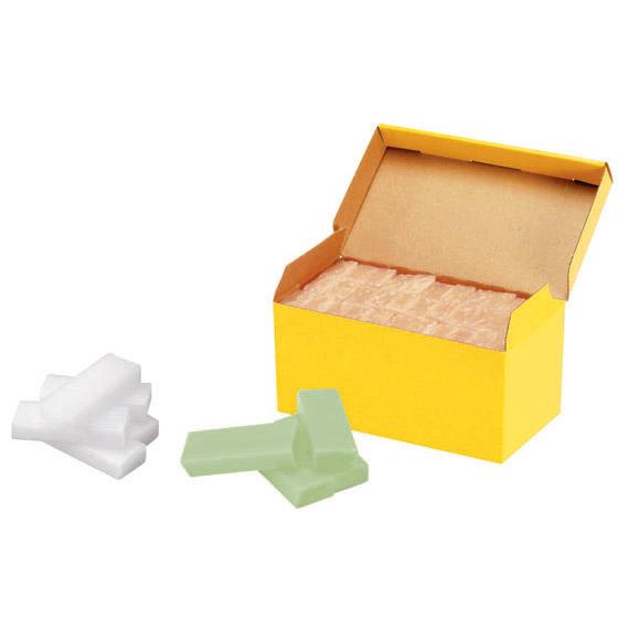 Toko Backshop Universal 2.5kg Bar Wax Beige Toko Backshop Universal 2.5kg Bar Wax Beige von Toko