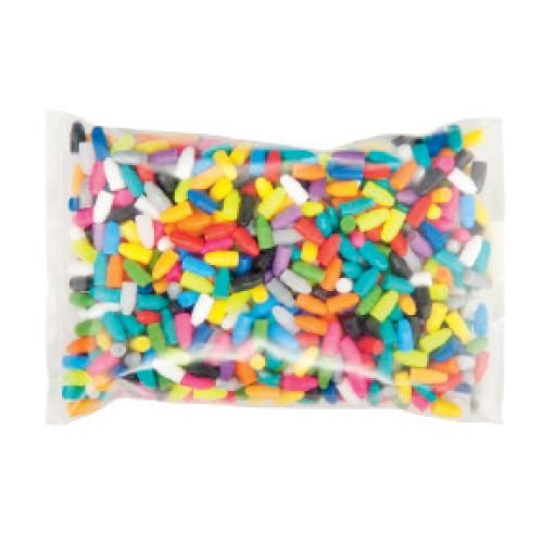 Toko Binding Plugs Assorted 1000 pcs Toko Binding Plugs Assorted 1000 pcs von Toko