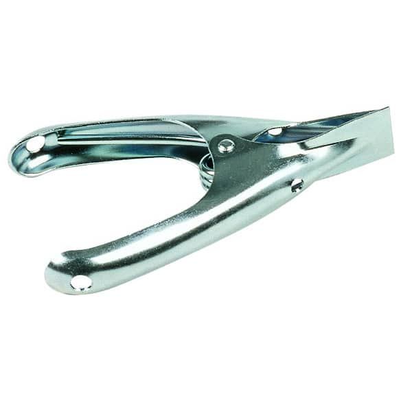 Toko Edge Angle Pro Clamp Toko Edge Angle Pro Clamp von TOKO