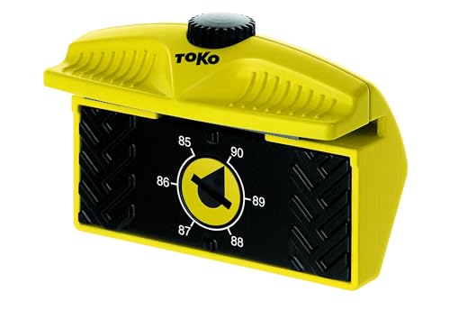 Toko Kantenschleifer Edge Tuner Toko Kantenschleifer Edge Tuner von Toko