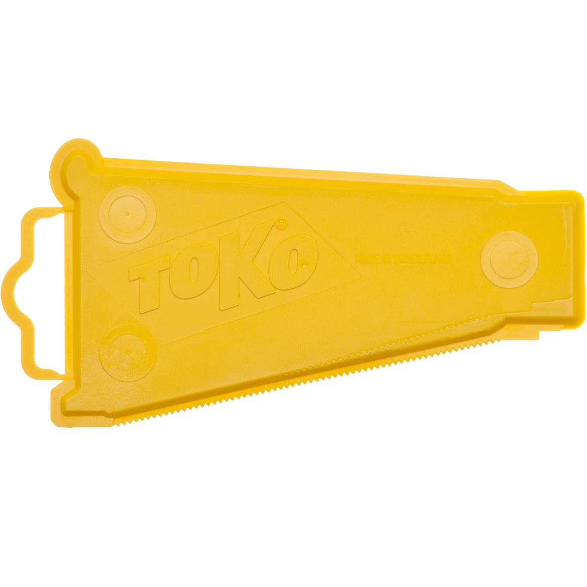 Toko Multi-Purpose Scraper Toko Multi-Purpose Scraper von TOKO