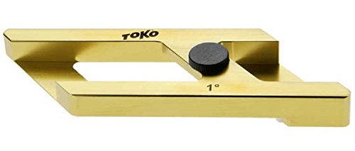 Toko Reparatur Tool Base Angle World Cup 1.0¦ Toko Reparatur Tool Base Angle World Cup 1.0¦ von Toko