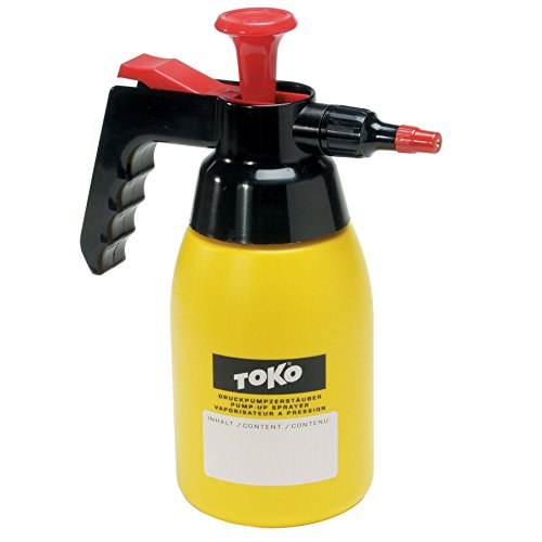 Toko Reparatur Tool Pump-Up Sprayer Toko Reparatur Tool Pump-Up Sprayer von Toko