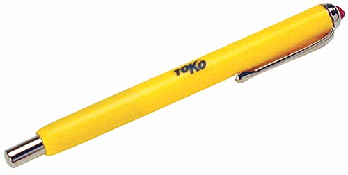Reparatur Tool Toko Snowthermometer +40/-35C von TOKO