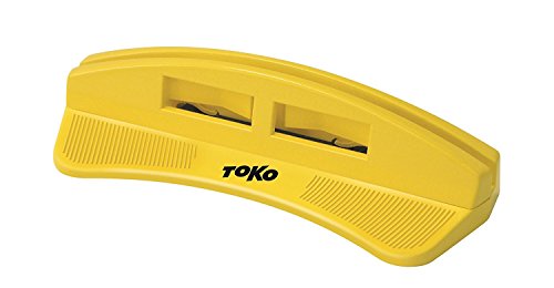 Toko Scraper Sharpener World Cup Toko Scraper Sharpener World Cup von Toko