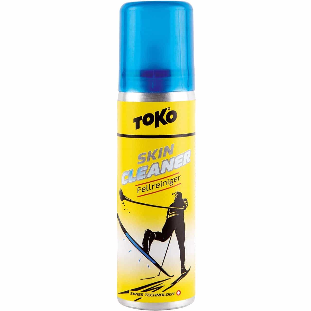 Toko Skin Cleaner 70ml von TOKO