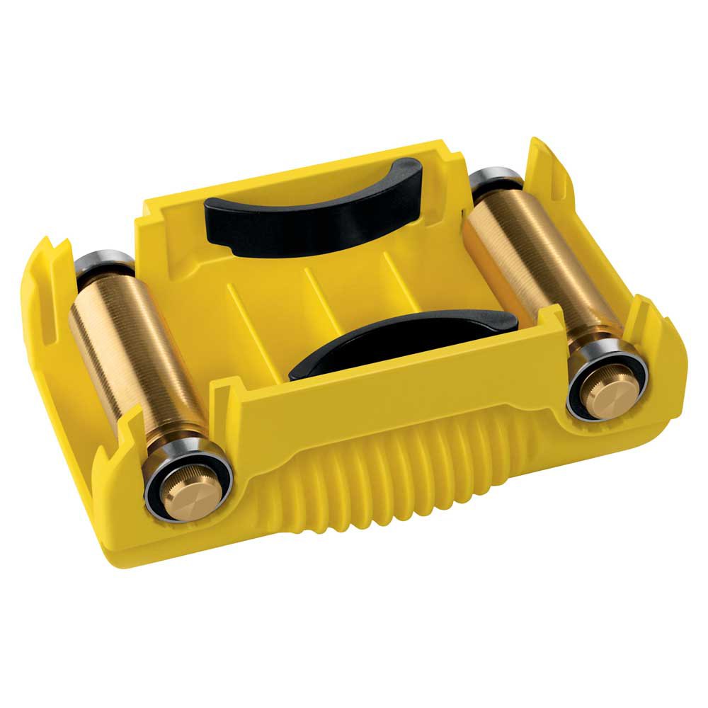 Toko Structurite Nordic Structure Golden Toko Structurite Nordic Structure Golden von Toko