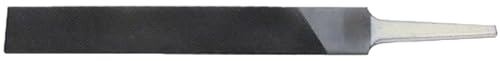 Toko World Cup File Chrome M Backshop 200mm 1 Stück Toko World Cup File Chrome M Backshop 200mm 1 Stück von Toko