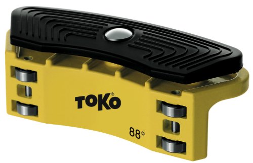 Toko side edge file guide, 89° Toko side edge file guide, 89° von Toko