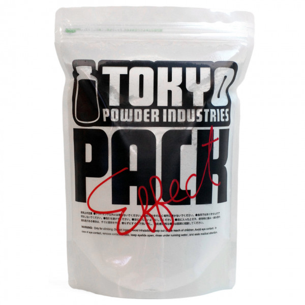Tokyo Powder - Effect - Chalk Gr 330 g Tokyo Powder - Effect - Chalk Gr 330 g von Tokyo Powder