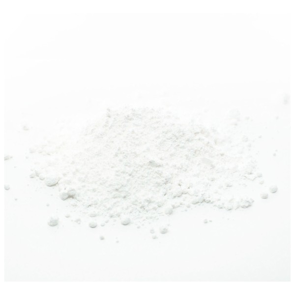 Tokyo Powder - Pure - Chalk Gr 135 g von Tokyo Powder