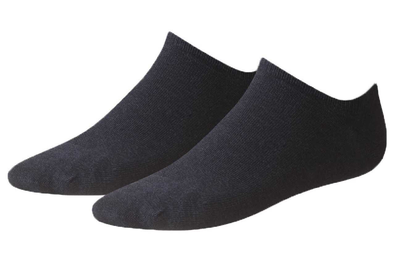 2 Paar TOMMY HILFIGER Herren Sneaker Socken Gr. 39 - 49 Business Socken von Tommy Hilfiger