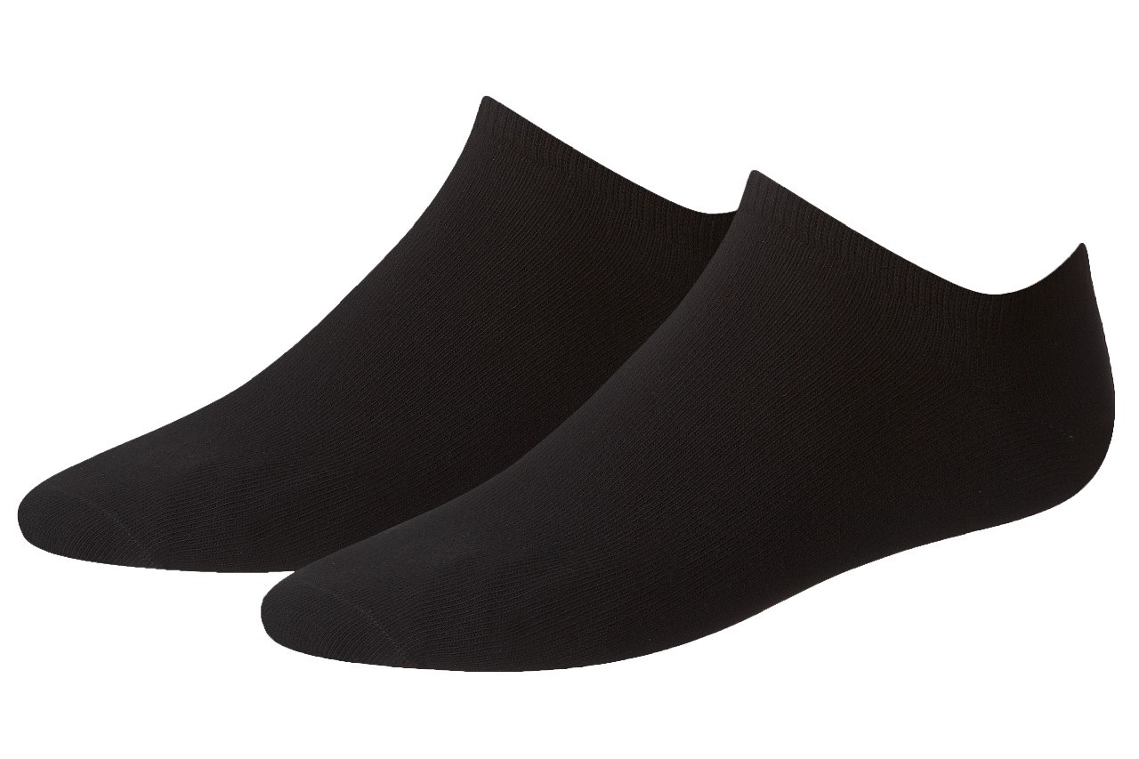 2 Paar TOMMY HILFIGER Herren Sneaker Socken Gr. 39 - 49 Business Socken 2 Paar TOMMY HILFIGER Herren Sneaker Socken Gr. 39 - 49 Business Socken von Tommy Hilfiger