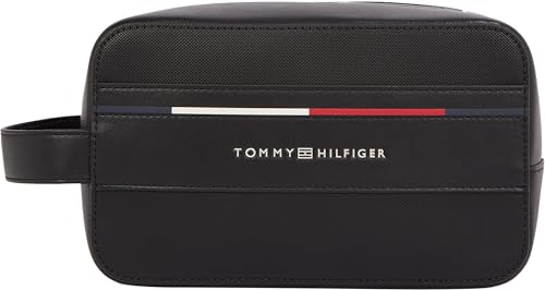 TOMMY HILFIGER Essential Effortless 2,5 Gürtel für Damen Cognac 85 TOMMY HILFIGER Essential Effortless 2,5 Gürtel für Damen Cognac 85 von Tommy Hilfiger