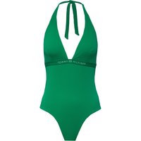 Tommy Hilfiger Badeanzug Damen Tommy Hilfiger Badeanzug Damen von Tommy Hilfiger