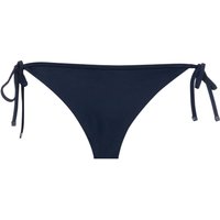 Tommy Hilfiger CORE Bikini Hose Damen Tommy Hilfiger CORE Bikini Hose Damen von Tommy Hilfiger