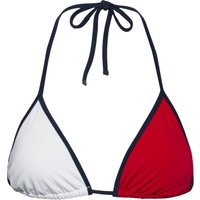 Tommy Hilfiger CORE Bikini Oberteil Damen Tommy Hilfiger CORE Bikini Oberteil Damen von Tommy Hilfiger