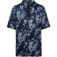 Tommy Hilfiger ESSENTIALS Kurzarmhemd Herren Tommy Hilfiger ESSENTIALS Kurzarmhemd Herren von Tommy Hilfiger