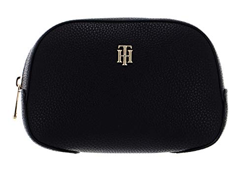 Tommy Hilfiger Essence Washbag Corp Tommy Hilfiger Essence Washbag Corp von TOMMY HILFIGER